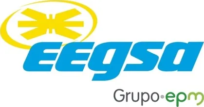 EEGSA