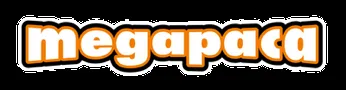 Megapaca