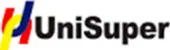 Unisuper